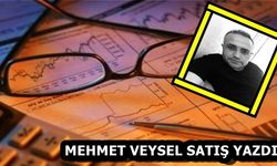 Evet Çok Riskli Ama Çok Etkili Bir Hamle.. Veysel Satış yazdı
