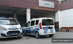 Hareketsiz yattığı görülen genç kız hayatını kaybetti