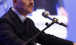 KİMSE MEKAN BASAMAZ