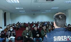 kış mevsimi trafik tedbirleri toplantısı