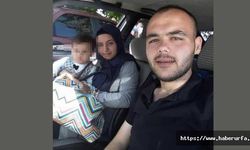 Kripto Para'dan 450 Bin TL Kaybetti Ailesini katledip intihar etti