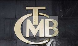 Merkez bankasından piyasaya yeni müdahale