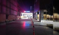 Miras Kavgasında kan aktı: 5 yaralı