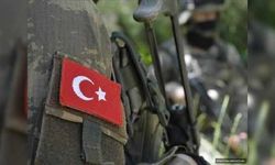 Terör Örgütü PKK'nın Sözde Urfa Sorumlusu ölü ele geçirildi