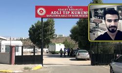Urfa'da Bıçaklı Kavga: 1 ölü