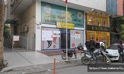 Urfa'da bir okulda kavga: 6 yaralı