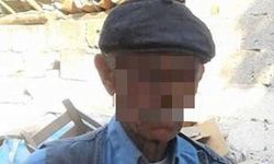 94 Yaşında Torun Katili Oldu