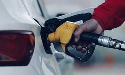 Benzine Zam