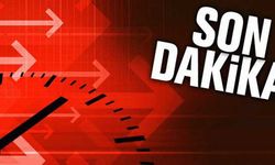 DEAŞ Finansörlerine Büyük Darbe