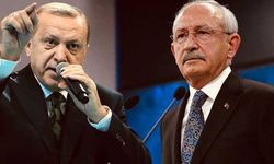 Erdoğan’dan Kılıçdaroğluna Tazminat Davası