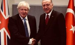 Erdoğan’dan Kritik Görüşme