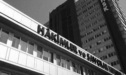 HSK İlke Kararlarını Yayınladı