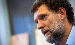Mahkemeden Osman Kavala Kararı
