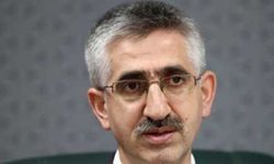 MEB Bakanlığında Görev Değişimi