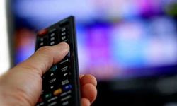 Medya ve TV Düzenlemesi Resmî Gazetede