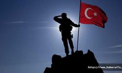 MSB sızma girişiminde bulunan 5 teröristi daha avladı