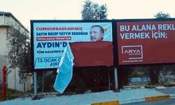 O Saldırgan Yakalandı