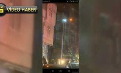 Siverek'te Dedaş trafoları tehlike saçıyor