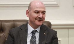 Soyludan İBB Teftiş Açıklaması