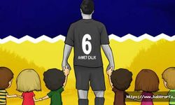 Süper Lig Takımları Ahmet Çalık'ı anacak!