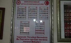 Terör örgütü PKK 28 yıl Önce Sivil Vatandaşları Uykusunda Katletti