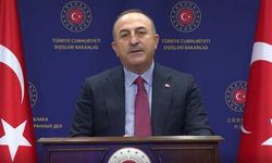 Türkiye Ermenistan Görüşmesinin Detaylarını Açıkladı