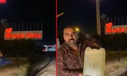 Biz Ne Zaman Bu Hale Geldik