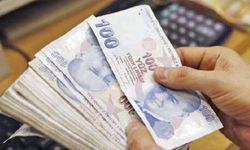 Büyük Rakam Tam 290 Milyar TL