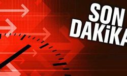 Düğünde Facia 13 Ölü