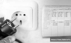 Elektrik'te değişiklik kararı Resmi Gazete'de