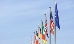 G7 Liderlerinden Rusya Kararı