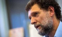 Mahkemeden Osman Kavala Kararı