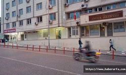 Siverek Belediyesi İşçi Maaşına zam yaptı