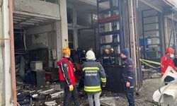 Diyarbakır Valiliğinden Patlama ile ilgili açıklama