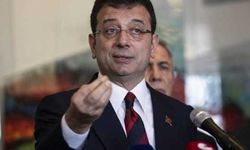 İBB İşçilerine Büyük Ek Zam Yaptı