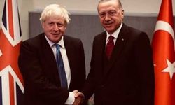 İngiltere’den Rusya’ya Dev Yaptırım Listesi