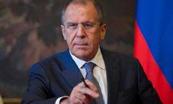 Rusya’dan Suriye’de Yeni Dönem Açıklaması