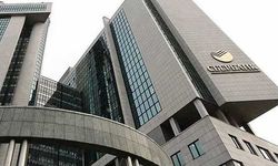 Rusya’nın En Büyük Bankası Avrupa Pazarından Çekildi