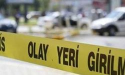 Urfa’da Kayıp Genç Ölü Bulundu