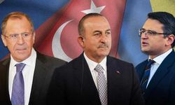 BM: Türkiye Bir Barış Umudu