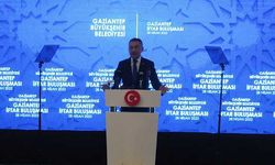 Oktay: “İBB PKK’nın dağ kadrosundan eleman getiriyor"