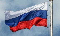 Rus Rublesi Güçlü Bir Toparlanma Gösteriyor