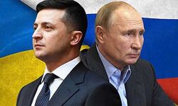 Rusya’dan Liderler Düzeyinde Görüşme İçin Flaş Açıklama
