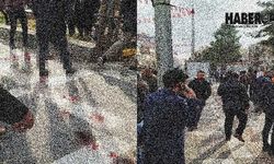 Viranşehir'de alacak-verecek kavgası: 5 yaralı