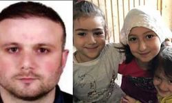 Müezzin 3 kızını öldürmüştü: ayrıntılar ortaya çıktı