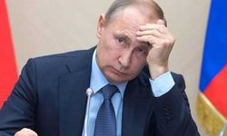 Putin’den Dünyaya Kritik Mesajlar