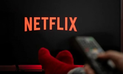 TRT, Netflix’e rakip platform kuruyor