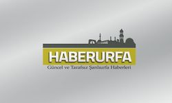 Urfa'da Silahlı saldırı: 1 ölü