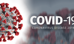 Bakan Koca Güncel Koronavirüs verilerini açıkladı