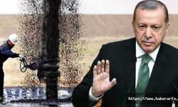 CB Erdoğan kalbine toplantısı sonrası müjdeleri sıraladı
